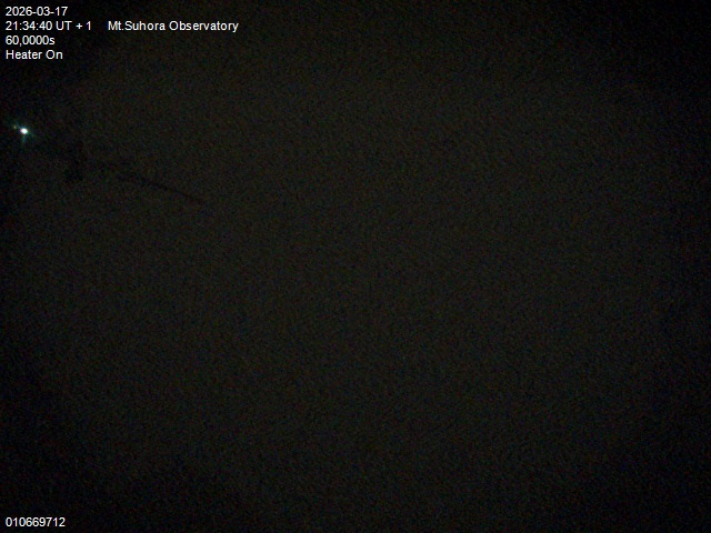 Zdjęcie ściągnięte w dniu 2026-03-17 o godzinie 21:36:39 czasu lokalnego.