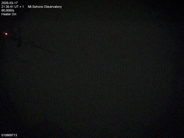 Zdjęcie ściągnięte w dniu 2026-03-17 o godzinie 21:37:41 czasu lokalnego.