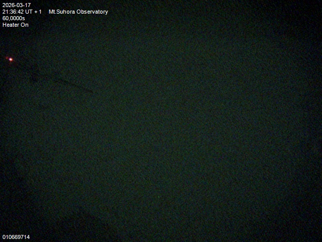 Zdjęcie ściągnięte w dniu 2026-03-17 o godzinie 21:38:42 czasu lokalnego.