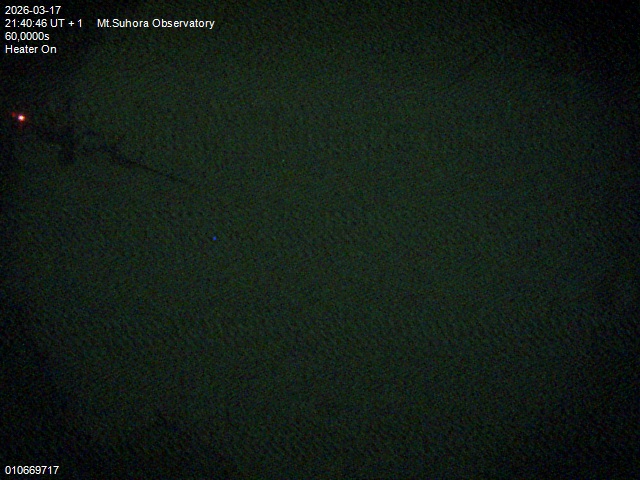 Zdjęcie ściągnięte w dniu 2026-03-17 o godzinie 21:42:44 czasu lokalnego.