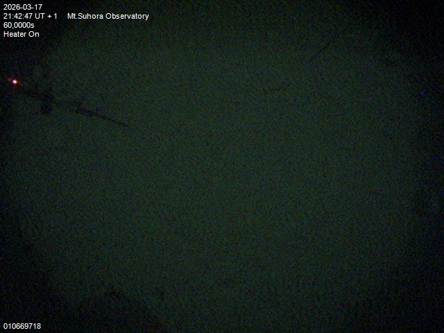 Zdjęcie ściągnięte w dniu 2026-03-17 o godzinie 21:44:46 czasu lokalnego.