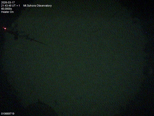 Zdjęcie ściągnięte w dniu 2026-03-17 o godzinie 21:45:47 czasu lokalnego.