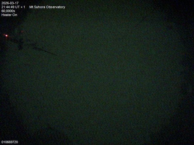 Zdjęcie ściągnięte w dniu 2026-03-17 o godzinie 21:46:48 czasu lokalnego.