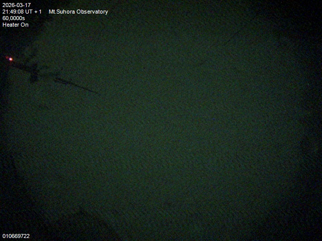 Zdjęcie ściągnięte w dniu 2026-03-17 o godzinie 21:51:07 czasu lokalnego.