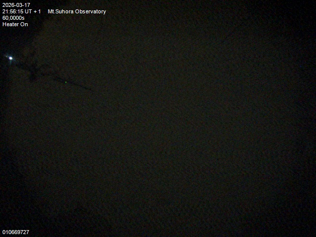 Zdjęcie ściągnięte w dniu 2026-03-17 o godzinie 21:58:13 czasu lokalnego.