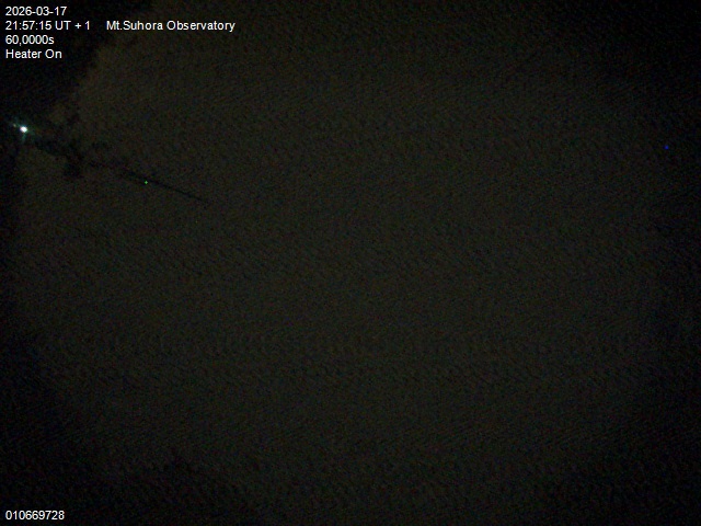 Zdjęcie ściągnięte w dniu 2026-03-17 o godzinie 21:59:15 czasu lokalnego.