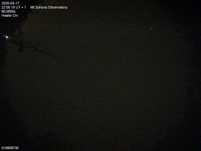 Zdjęcie ściągnięte w dniu 2026-03-17 o godzinie 22:02:17 czasu lokalnego.