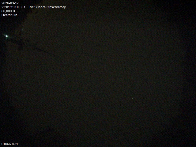 Zdjęcie ściągnięte w dniu 2026-03-17 o godzinie 22:03:18 czasu lokalnego.