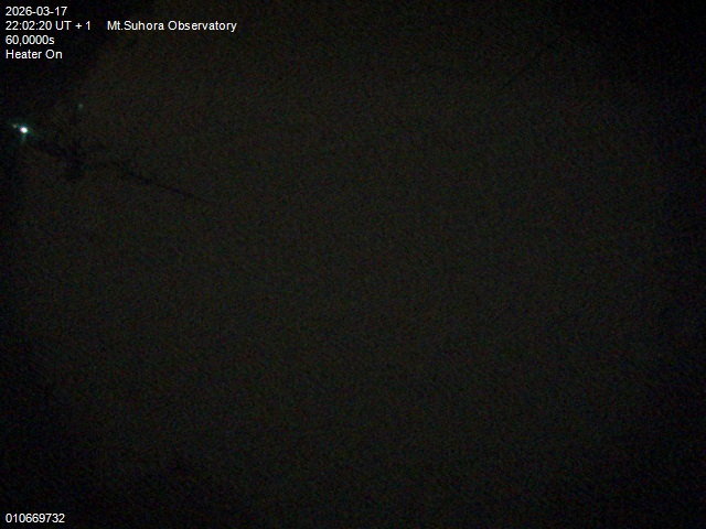 Zdjęcie ściągnięte w dniu 2026-03-17 o godzinie 22:04:19 czasu lokalnego.