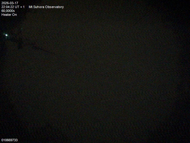 Zdjęcie ściągnięte w dniu 2026-03-17 o godzinie 22:06:21 czasu lokalnego.