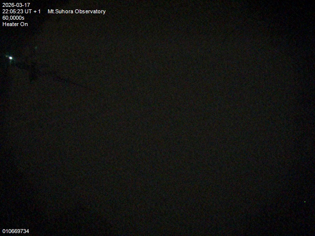 Zdjęcie ściągnięte w dniu 2026-03-17 o godzinie 22:07:22 czasu lokalnego.