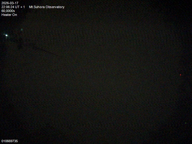 Zdjęcie ściągnięte w dniu 2026-03-17 o godzinie 22:08:23 czasu lokalnego.