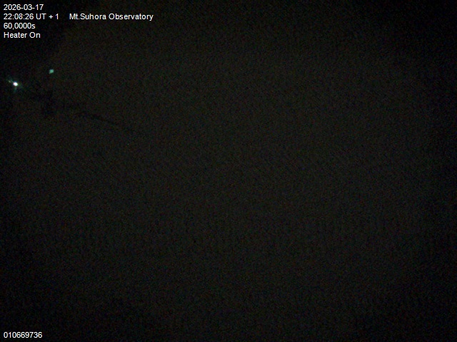 Zdjęcie ściągnięte w dniu 2026-03-17 o godzinie 22:10:25 czasu lokalnego.