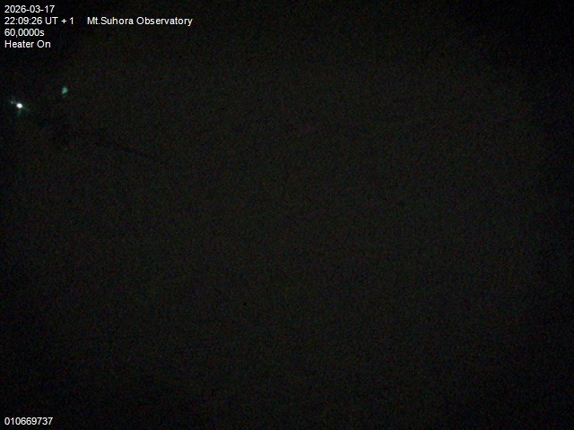 Zdjęcie ściągnięte w dniu 2026-03-17 o godzinie 22:11:25 czasu lokalnego.