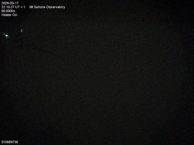 Zdjęcie ściągnięte w dniu 2026-03-17 o godzinie 22:12:26 czasu lokalnego.