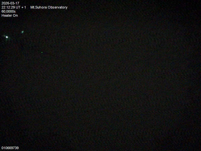 Zdjęcie ściągnięte w dniu 2026-03-17 o godzinie 22:14:28 czasu lokalnego.