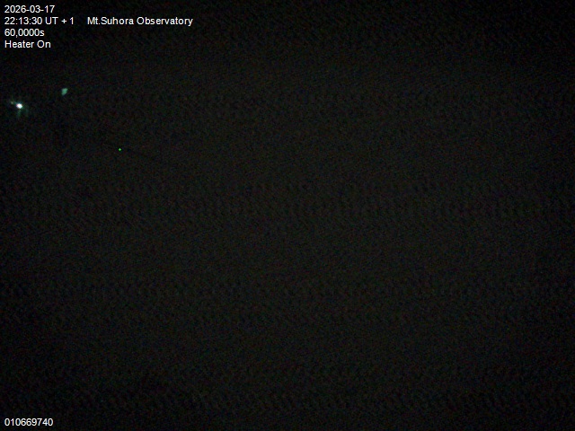 Zdjęcie ściągnięte w dniu 2026-03-17 o godzinie 22:15:29 czasu lokalnego.