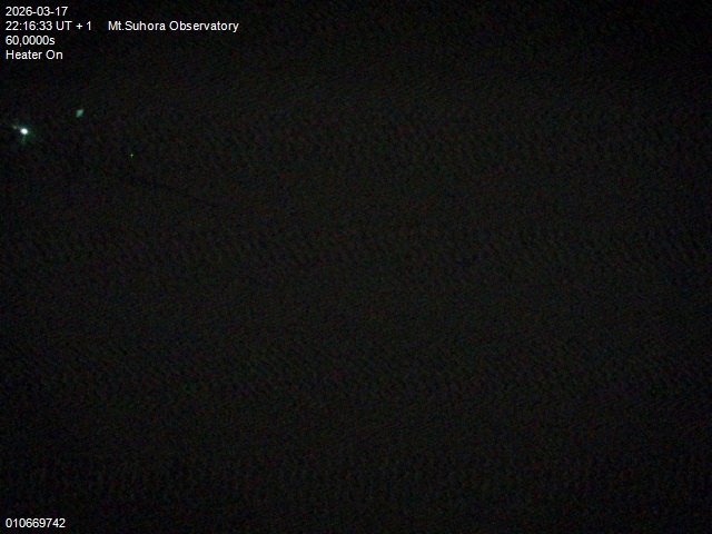 Zdjęcie ściągnięte w dniu 2026-03-17 o godzinie 22:18:33 czasu lokalnego.