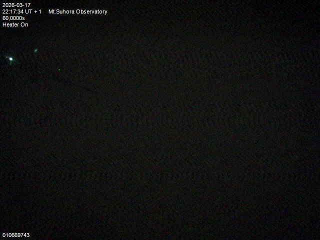 Zdjęcie ściągnięte w dniu 2026-03-17 o godzinie 22:19:33 czasu lokalnego.