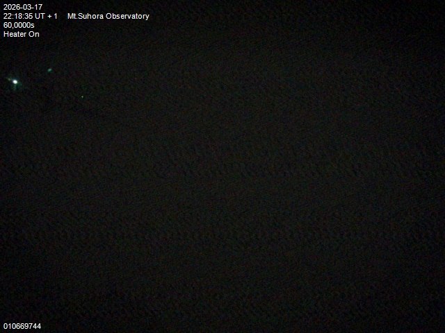 Zdjęcie ściągnięte w dniu 2026-03-17 o godzinie 22:20:34 czasu lokalnego.