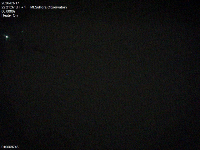 Zdjęcie ściągnięte w dniu 2026-03-17 o godzinie 22:23:36 czasu lokalnego.