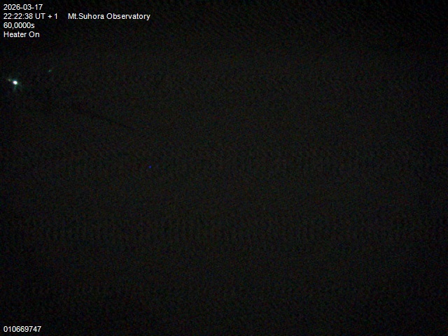 Zdjęcie ściągnięte w dniu 2026-03-17 o godzinie 22:24:37 czasu lokalnego.