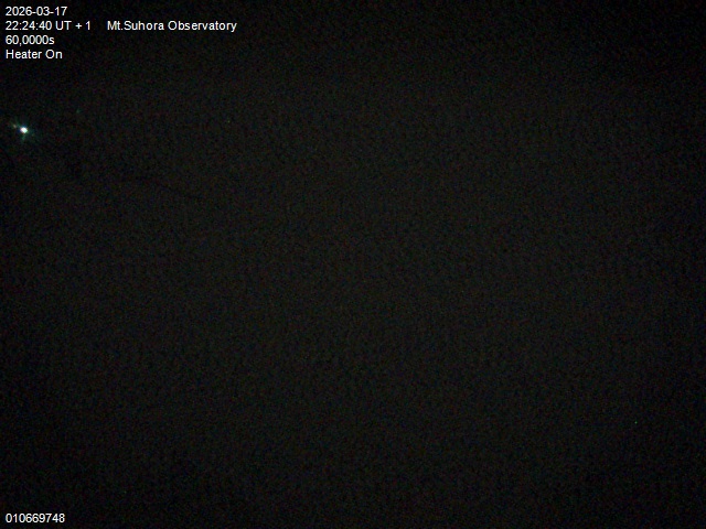 Zdjęcie ściągnięte w dniu 2026-03-17 o godzinie 22:26:39 czasu lokalnego.