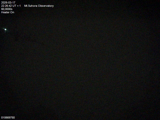 Zdjęcie ściągnięte w dniu 2026-03-17 o godzinie 22:28:41 czasu lokalnego.