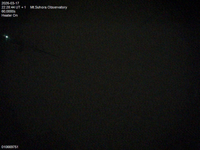 Zdjęcie ściągnięte w dniu 2026-03-17 o godzinie 22:30:43 czasu lokalnego.