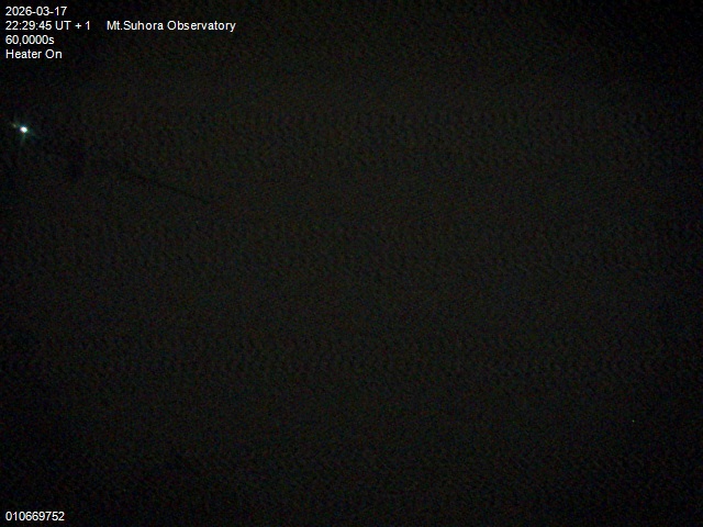 Zdjęcie ściągnięte w dniu 2026-03-17 o godzinie 22:31:44 czasu lokalnego.