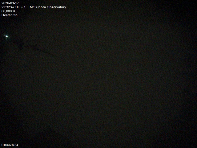 Zdjęcie ściągnięte w dniu 2026-03-17 o godzinie 22:34:48 czasu lokalnego.