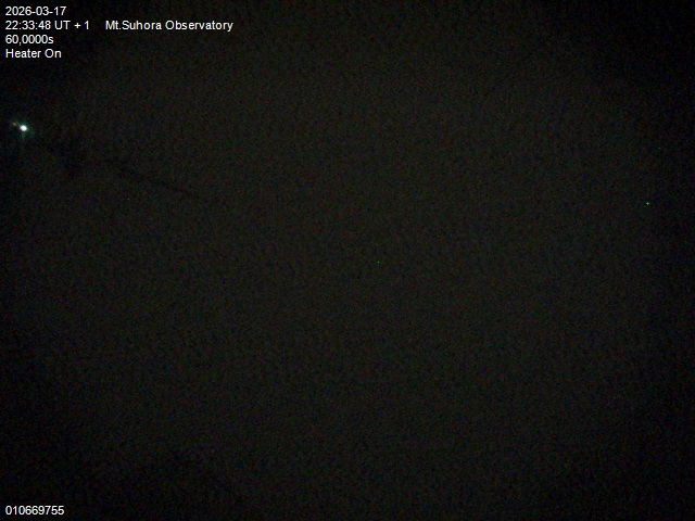 Zdjęcie ściągnięte w dniu 2026-03-17 o godzinie 22:35:47 czasu lokalnego.