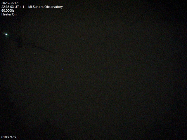 Zdjęcie ściągnięte w dniu 2026-03-17 o godzinie 22:38:02 czasu lokalnego.