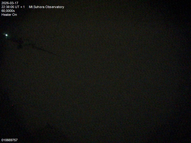 Zdjęcie ściągnięte w dniu 2026-03-17 o godzinie 22:40:04 czasu lokalnego.