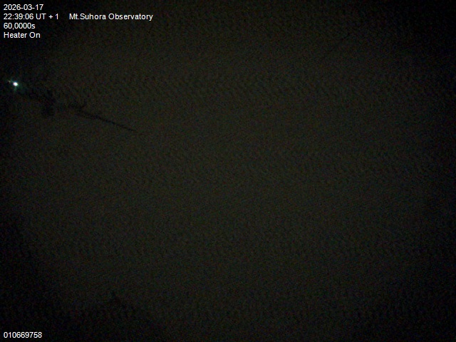 Zdjęcie ściągnięte w dniu 2026-03-17 o godzinie 22:41:05 czasu lokalnego.