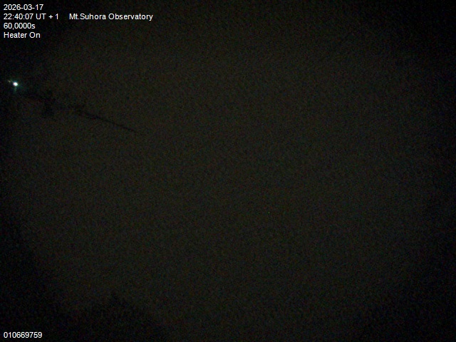 Zdjęcie ściągnięte w dniu 2026-03-17 o godzinie 22:42:06 czasu lokalnego.