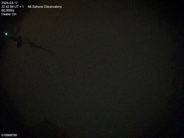 Zdjęcie ściągnięte w dniu 2026-03-17 o godzinie 22:44:08 czasu lokalnego.