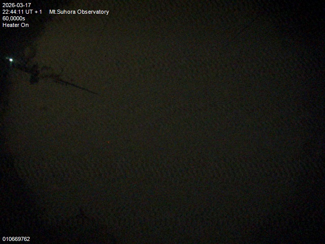 Zdjęcie ściągnięte w dniu 2026-03-17 o godzinie 22:46:10 czasu lokalnego.