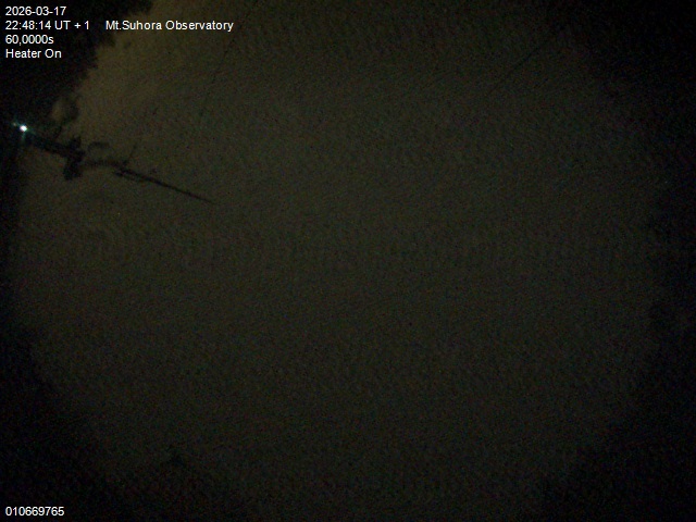 Zdjęcie ściągnięte w dniu 2026-03-17 o godzinie 22:50:13 czasu lokalnego.