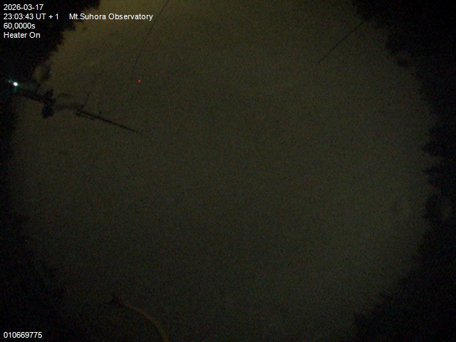 Zdjęcie ściągnięte w dniu 2026-03-17 o godzinie 23:05:42 czasu lokalnego.