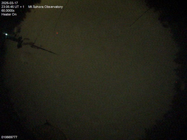 Zdjęcie ściągnięte w dniu 2026-03-17 o godzinie 23:07:44 czasu lokalnego.