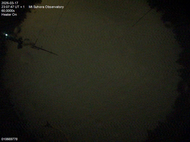 Zdjęcie ściągnięte w dniu 2026-03-17 o godzinie 23:09:46 czasu lokalnego.