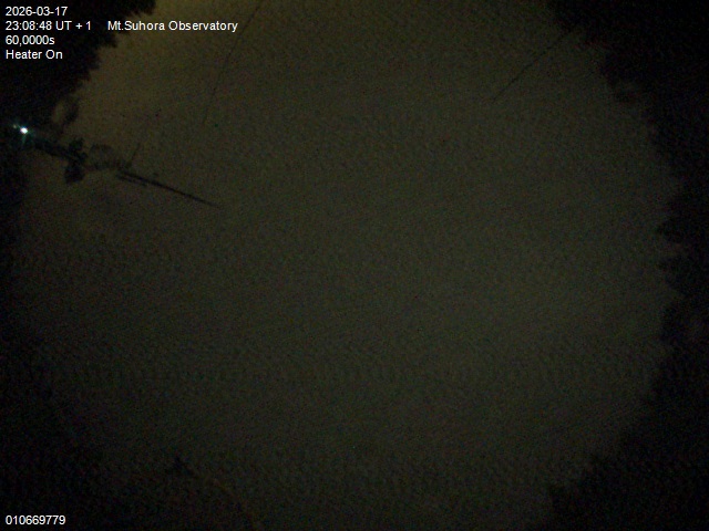 Zdjęcie ściągnięte w dniu 2026-03-17 o godzinie 23:10:47 czasu lokalnego.