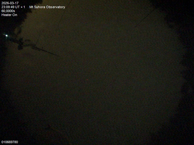 Zdjęcie ściągnięte w dniu 2026-03-17 o godzinie 23:11:48 czasu lokalnego.