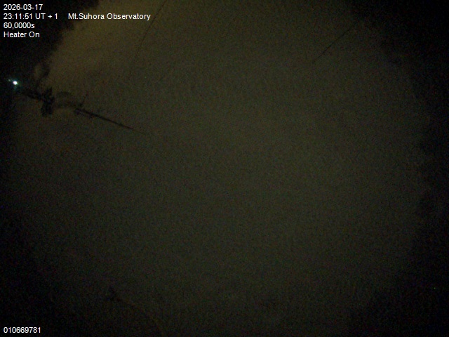 Zdjęcie ściągnięte w dniu 2026-03-17 o godzinie 23:13:50 czasu lokalnego.