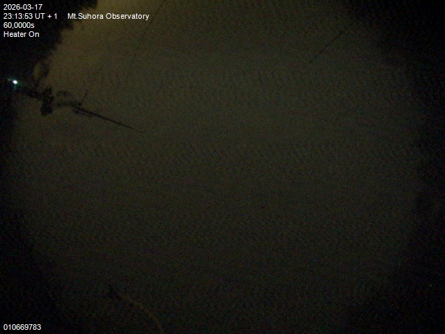 Zdjęcie ściągnięte w dniu 2026-03-17 o godzinie 23:15:52 czasu lokalnego.