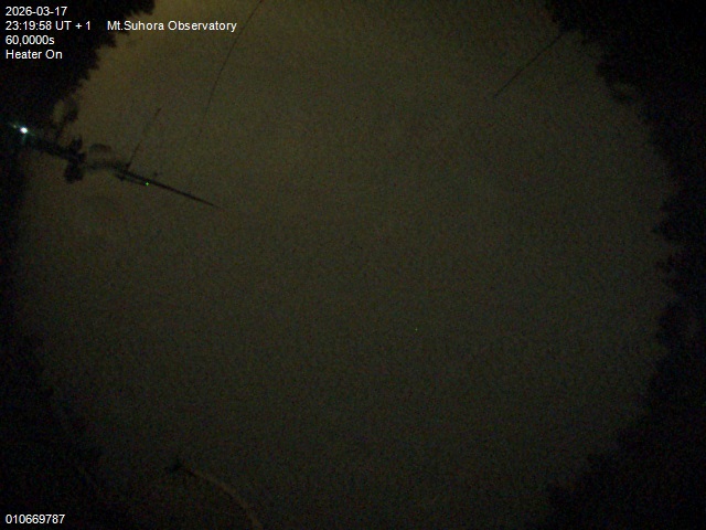 Zdjęcie ściągnięte w dniu 2026-03-17 o godzinie 23:21:57 czasu lokalnego.