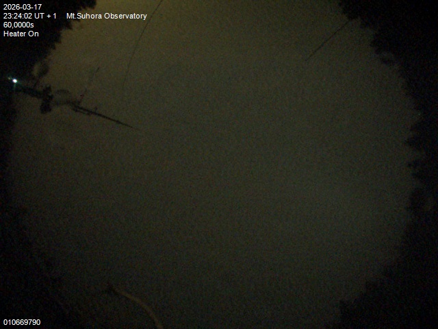 Zdjęcie ściągnięte w dniu 2026-03-17 o godzinie 23:26:01 czasu lokalnego.