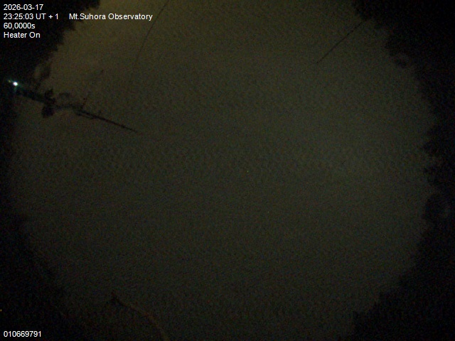 Zdjęcie ściągnięte w dniu 2026-03-17 o godzinie 23:27:02 czasu lokalnego.