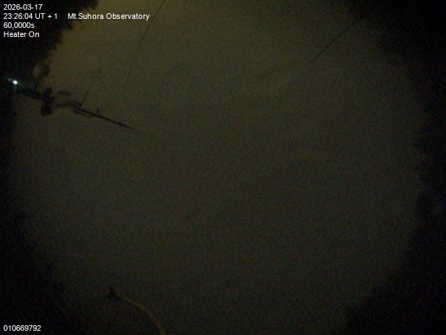 Zdjęcie ściągnięte w dniu 2026-03-17 o godzinie 23:28:04 czasu lokalnego.